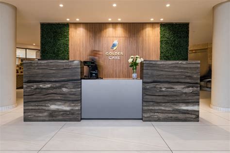 golden care naxxar.jpg